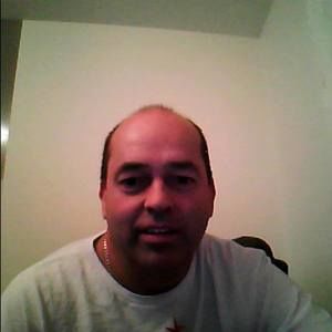 Meet your Posher, Denis